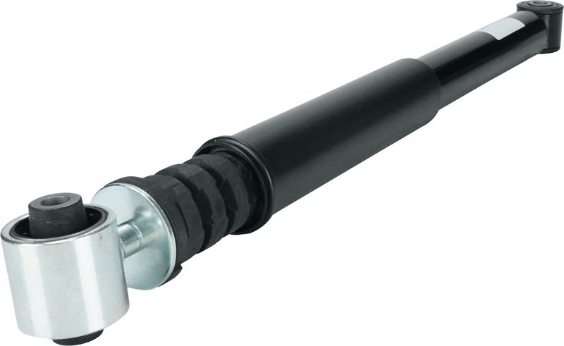 317421 SACHS Ammortizzatore 