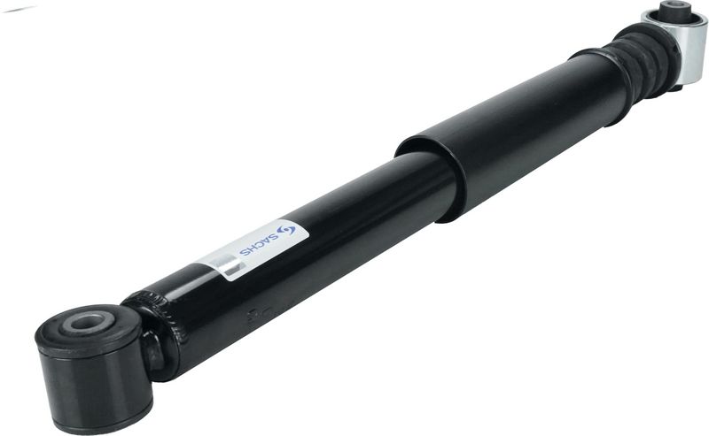 317421 SACHS Ammortizzatore 