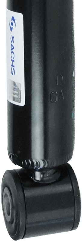317421 SACHS Ammortizzatore 