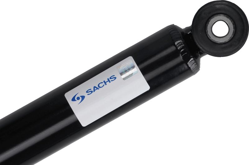 317421 SACHS Ammortizzatore 