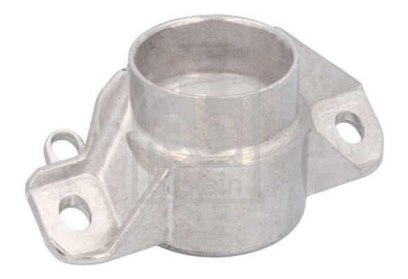 31984 FEBI BILSTEIN Supporto ammortizzatore a molla 
