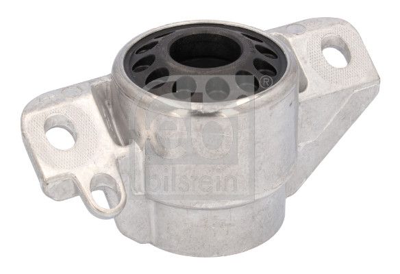 31984 FEBI BILSTEIN Supporto ammortizzatore a molla 