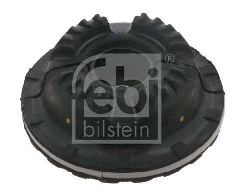 32635 FEBI BILSTEIN Supporto ammortizzatore a molla 