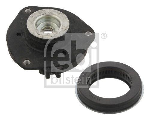 32661 FEBI BILSTEIN Kit riparazione, Cuscinetto ammortizzatore a molla 