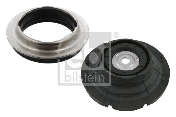 33391 FEBI BILSTEIN Kit riparazione, Cuscinetto ammortizzatore a molla 