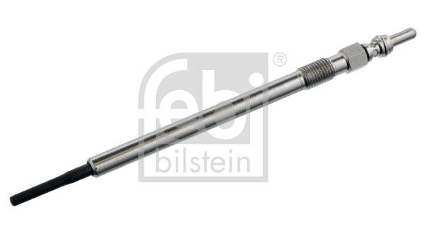 34266 FEBI BILSTEIN Candeletta 