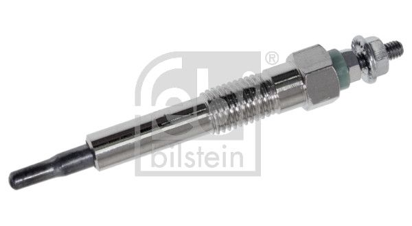 34268 FEBI BILSTEIN Candeletta 