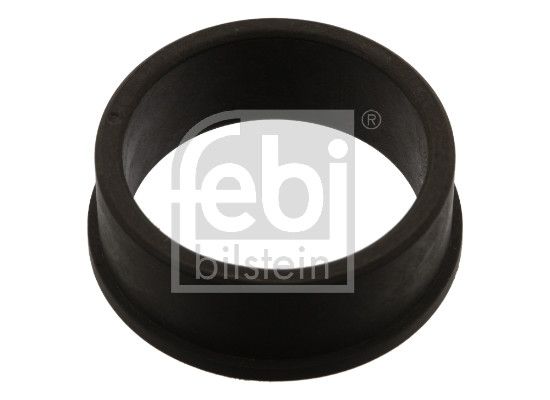 35984 FEBI BILSTEIN Cuscinetto, Leva d. frizione 