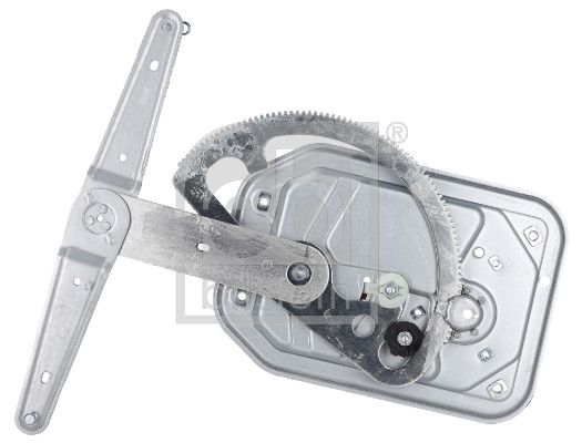 36218 FEBI BILSTEIN Alzacristallo 