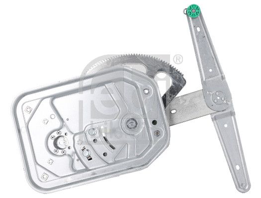 36218 FEBI BILSTEIN Alzacristallo 