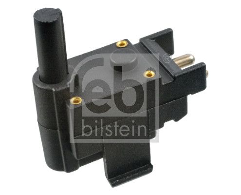 36743 FEBI BILSTEIN Interruttore, Luce di retromarcia 