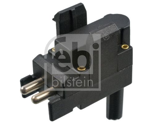 36743 FEBI BILSTEIN Interruttore, Luce di retromarcia 