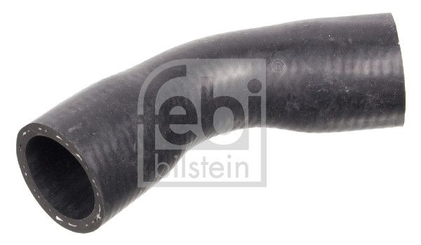 36793 FEBI BILSTEIN Flessibile radiatore 