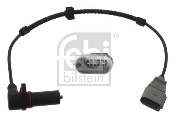 36891 FEBI BILSTEIN Generatore di impulsi, albero a gomiti 