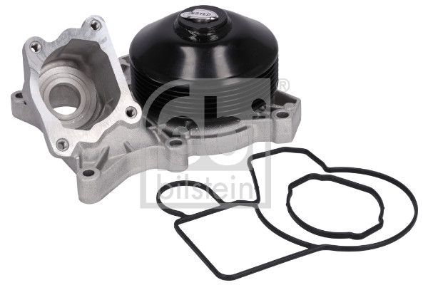 37023 FEBI BILSTEIN Pompa dell’acqua, raffreddamento motore 