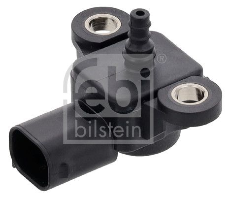 37056 FEBI BILSTEIN Sensore, Pressione collettore d'aspirazione 
