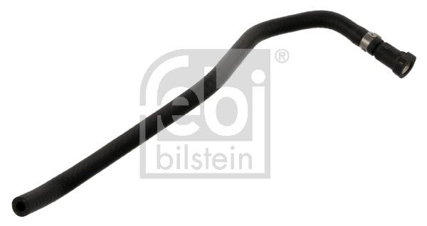 37124 FEBI BILSTEIN Flessibile radiatore 