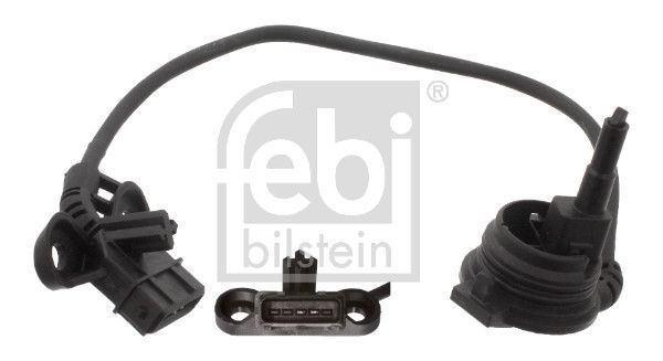 37434 FEBI BILSTEIN Interruttore, Luce di retromarcia 