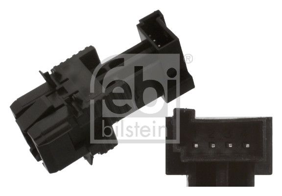 37596 FEBI BILSTEIN Interruttore luce freno 