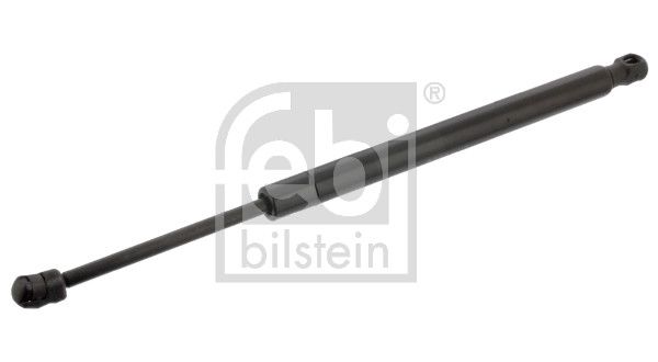 38296 FEBI BILSTEIN Ammortizatore pneumatico, Cofano bagagli /vano carico 