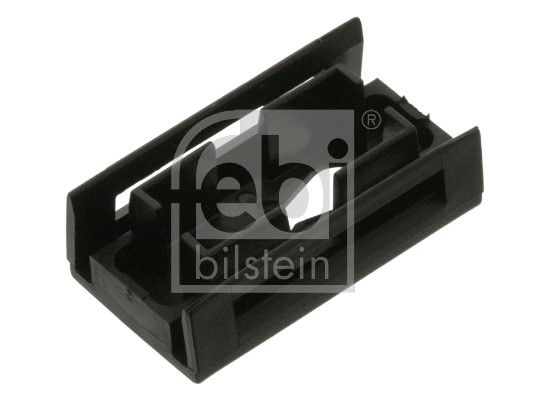 39065 FEBI BILSTEIN Clip, Fregio/Modanatura protettiva 