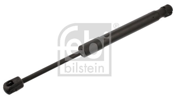 44004 FEBI BILSTEIN Ammortizzatore pneumatico, Cofano motore 