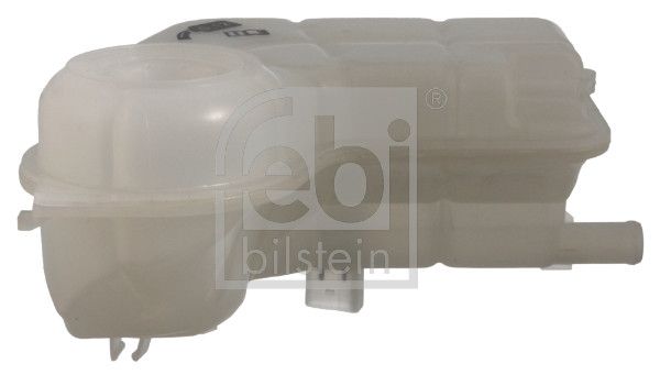 44744 FEBI BILSTEIN Serbatoio compensazione, Refrigerante 