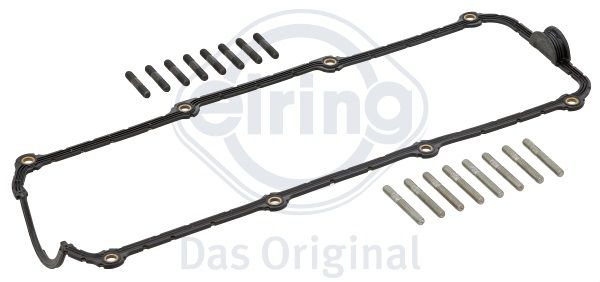 457.200 ELRING Kit guarnizioni, Copritestata 