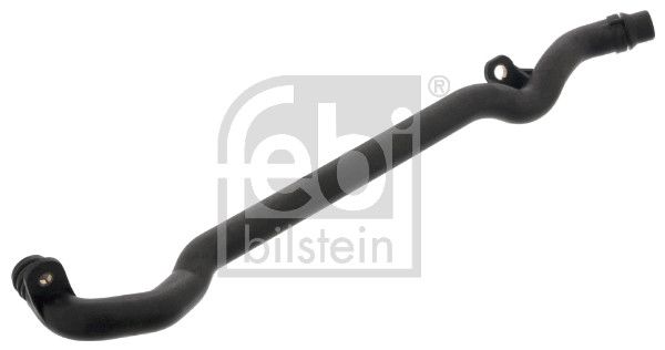 46998 FEBI BILSTEIN Condotto del refrigerante 