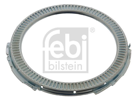 47271 FEBI BILSTEIN Anello sensore, ABS 