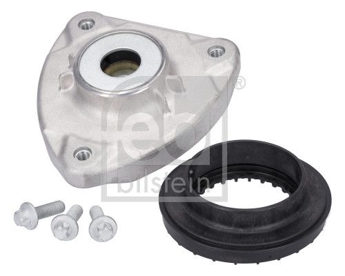 47324 FEBI BILSTEIN Kit riparazione, Cuscinetto ammortizzatore a molla 