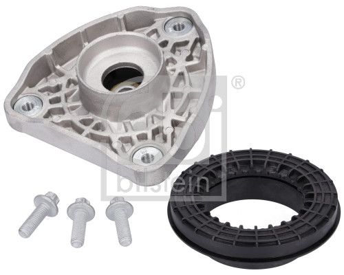 47324 FEBI BILSTEIN Kit riparazione, Cuscinetto ammortizzatore a molla 