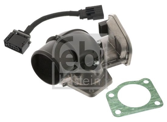 47797 FEBI BILSTEIN Corpo farfallato 