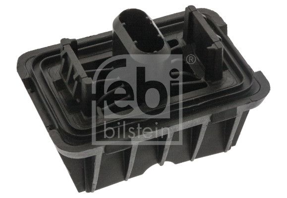 48413 FEBI BILSTEIN Alloggiamento, Martinetto 