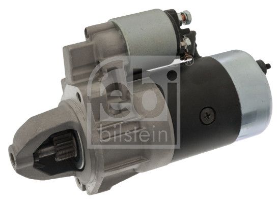 48963 FEBI BILSTEIN Motorino d'avviamento 