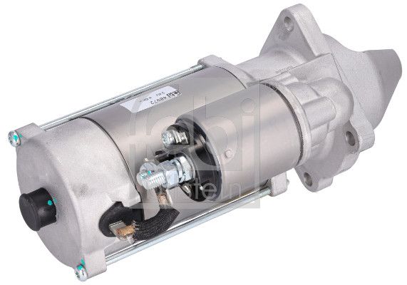 48972 FEBI BILSTEIN Motorino d'avviamento 