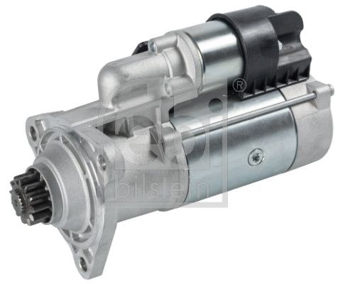 48988 FEBI BILSTEIN Motorino d'avviamento 