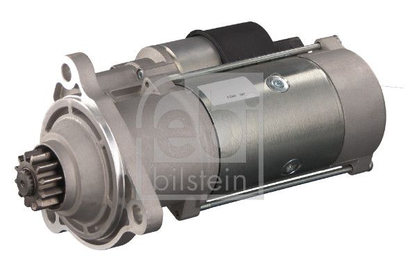 48991 FEBI BILSTEIN Motorino d'avviamento 