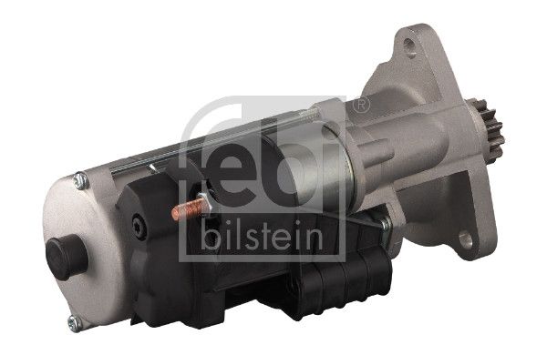 48991 FEBI BILSTEIN Motorino d'avviamento 