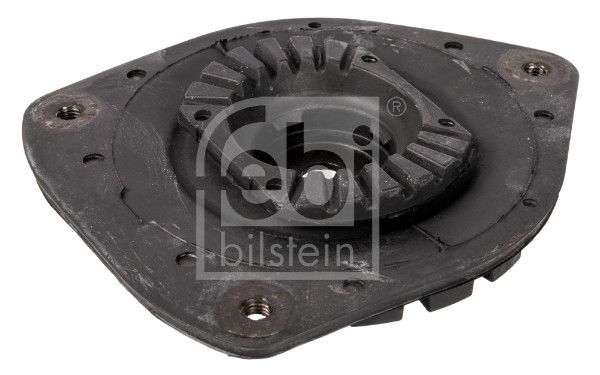 49852 FEBI BILSTEIN Supporto ammortizzatore a molla 
