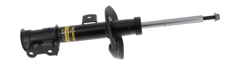 742273SP MONROE Ammortizzatore 