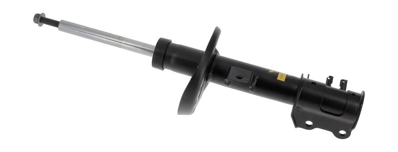 742273SP MONROE Ammortizzatore 