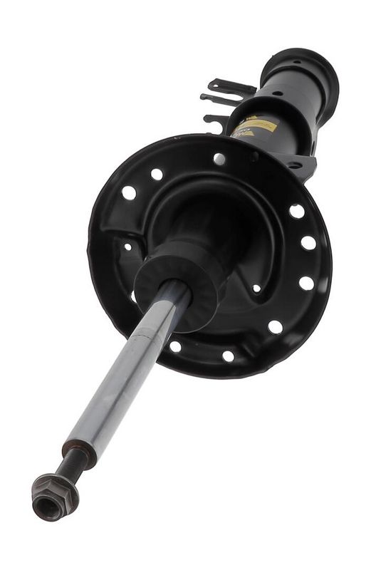 742273SP MONROE Ammortizzatore 