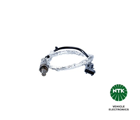 96324 NTK Sonda lambda 