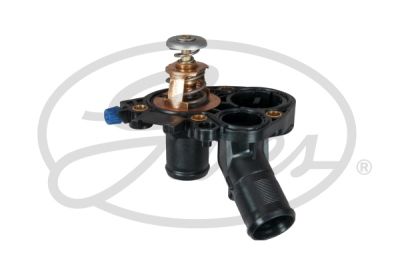 TH60883G1 GATES Termostato, refrigerante 