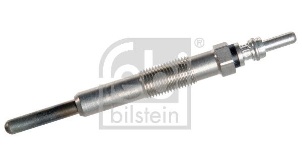 01002 FEBI BILSTEIN Candeletta 
