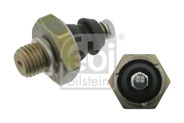 01216 FEBI BILSTEIN Interruttore a pressione olio 