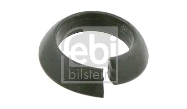 01245 FEBI BILSTEIN Anello limite, Cerchione 