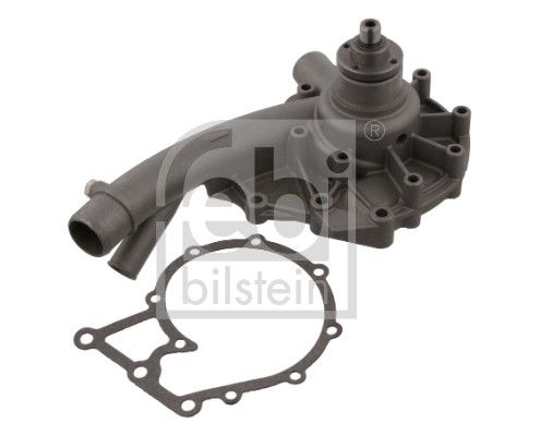 01353 FEBI BILSTEIN Pompa dell’acqua, raffreddamento motore 