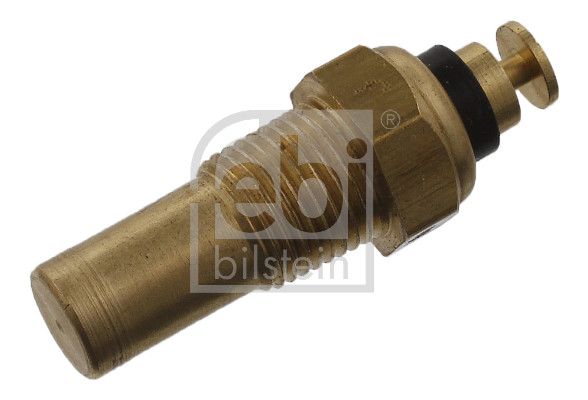 01651 FEBI BILSTEIN Sensore, temperatura refrigerante 